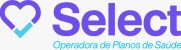 Select